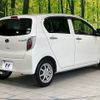 subaru pleo-plus 2013 -SUBARU--Pleo Plus DBA-LA300F--LA300F-1501288---SUBARU--Pleo Plus DBA-LA300F--LA300F-1501288- image 17