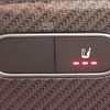 mercedes-benz glb-class 2022 CFJ1738417 image 26