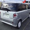 daihatsu move-canbus 2022 CFJ1712660 image 10