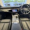 audi a6 2020 CFJ1573646 image 2