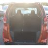 honda freed 2020 -HONDA--Freed 6AA-GB7--GB7-3110222---HONDA--Freed 6AA-GB7--GB7-3110222- image 17