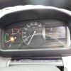 toyota dyna-truck 2020 -TOYOTA--Dyna 2RG-XZU712--XZU712-0007231---TOYOTA--Dyna 2RG-XZU712--XZU712-0007231- image 30