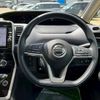 nissan serena 2018 -NISSAN--Serena DAA-GC27--GC27-035281---NISSAN--Serena DAA-GC27--GC27-035281- image 18
