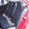 mitsubishi galant-fortis 2008 -MITSUBISHI--Galant Fortis CBA-CY4A--CY4A-0200364---MITSUBISHI--Galant Fortis CBA-CY4A--CY4A-0200364- image 14