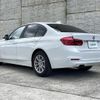 bmw 3-series 2016 -BMW--BMW 3 Series DBA-8A20--WBA8A16070NT97560---BMW--BMW 3 Series DBA-8A20--WBA8A16070NT97560- image 15