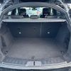 jaguar e-pace 2018 CFJ1710013 image 69
