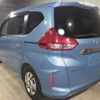 honda freed 2017 CFJ1643201 image 5