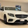 mercedes-benz e-class 2017 quick_quick_213064_WDD2130642A321113 image 3