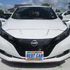 nissan leaf 2023 CFJ1838268 image 5