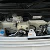 nissan clipper-van 2023 -NISSAN--Clipper Van 5BD-DR17V--DR17V-653283---NISSAN--Clipper Van 5BD-DR17V--DR17V-653283- image 16