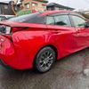 toyota prius 2019 -TOYOTA 【新潟 301ﾐ9584】--Prius ZVW51--6103791---TOYOTA 【新潟 301ﾐ9584】--Prius ZVW51--6103791- image 28