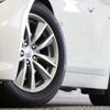 nissan skyline 2014 CFJ1739680 image 18
