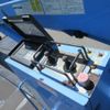 isuzu forward 2010 -ISUZU--Forward PDG-FTR34S2--FTR34-7003497---ISUZU--Forward PDG-FTR34S2--FTR34-7003497- image 8