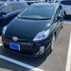 toyota prius 2010 CFJ1653744 image 1