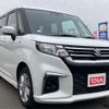suzuki solio 2023 -SUZUKI--Solio 5AA-MA37S--MA37S-154952---SUZUKI--Solio 5AA-MA37S--MA37S-154952- image 12