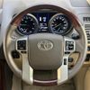 toyota land-cruiser-prado 2015 -TOYOTA--Land Cruiser Prado LDA-GDJ151W--GDJ151-0002335---TOYOTA--Land Cruiser Prado LDA-GDJ151W--GDJ151-0002335- image 20