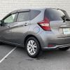 nissan note 2020 -NISSAN--Note DAA-HE12--HE12-410552---NISSAN--Note DAA-HE12--HE12-410552- image 15
