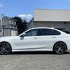 bmw 3-series 2019 -BMW--BMW 3 Series 3BA-5F20--WBA5R12090AE80113---BMW--BMW 3 Series 3BA-5F20--WBA5R12090AE80113- image 19