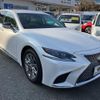 lexus ls 2017 quick_quick_DAA-GVF50_GVF50-6000954 image 14