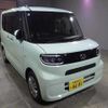 daihatsu tanto 2021 -DAIHATSU 【宇都宮 581ﾀ4681】--Tanto LA650S--0117173---DAIHATSU 【宇都宮 581ﾀ4681】--Tanto LA650S--0117173- image 4