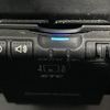 honda n-box 2014 quick_quick_JF1_JF1-1477078 image 7