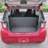 daihatsu mira-e-s 2017 -DAIHATSU--Mira e:s DBA-LA350S--LA350S-0033061---DAIHATSU--Mira e:s DBA-LA350S--LA350S-0033061- image 4