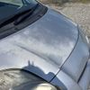toyota vitz 2009 KSP90-2086182 image 6