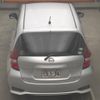 nissan note 2019 -NISSAN--Note HE12-296663---NISSAN--Note HE12-296663- image 8