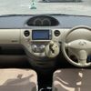 toyota sienta 2013 CFJ1561278 image 16