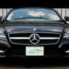 mercedes-benz cls-class 2014 quick_quick_RBA-218359_WDD2183591A130922 image 4