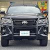 toyota hilux 2019 -TOYOTA--Hilux QDF-GUN125--GUN125-3911938---TOYOTA--Hilux QDF-GUN125--GUN125-3911938- image 24