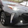 toyota prius 2019 -TOYOTA--Prius DAA-ZVW51--ZVW51-6092219---TOYOTA--Prius DAA-ZVW51--ZVW51-6092219- image 16