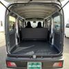 subaru sambar-van 2024 quick_quick_3BD-S710B_S710B-0005327 image 14