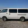 toyota hiace-van 2002 va55005 image 8