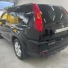 nissan x-trail 2010 -NISSAN--X-Trail DBA-NT31--NT31-109552---NISSAN--X-Trail DBA-NT31--NT31-109552- image 5