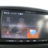 suzuki spacia 2015 -SUZUKI--Spacia DAA-MK42S--MK42S-108322---SUZUKI--Spacia DAA-MK42S--MK42S-108322- image 6