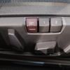 bmw 1-series 2023 -BMW--BMW 1 Series 3DA-7M20--WBA7M920607N17912---BMW--BMW 1 Series 3DA-7M20--WBA7M920607N17912- image 15
