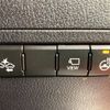 lexus nx 2014 -LEXUS--Lexus NX DBA-AGZ10--AGZ10-1002967---LEXUS--Lexus NX DBA-AGZ10--AGZ10-1002967- image 8