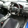 subaru wrx 2015 -SUBARU 【千葉 303ｻ6252】--WRX DBA-VAG--VAG-005794---SUBARU 【千葉 303ｻ6252】--WRX DBA-VAG--VAG-005794- image 25