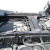 isuzu elf-truck 2015 GOO_NET_EXCHANGE_0403152A30240731W001 image 9