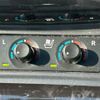 toyota alphard 2022 -TOYOTA--Alphard 3BA-AGH30W--AGH30-0424716---TOYOTA--Alphard 3BA-AGH30W--AGH30-0424716- image 24