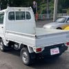 subaru sambar-truck 1998 GOO_JP_700040018730231020002 image 15