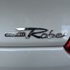 daihatsu copen 2024 CFJ0714735 image 29