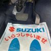 suzuki twin 2004 -SUZUKI 【浜松 582ｶ4424】--Twin CBA-EC22S--EC22S-211573---SUZUKI 【浜松 582ｶ4424】--Twin CBA-EC22S--EC22S-211573- image 8