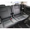 toyota alphard 2014 quick_quick_ANH20W_ANH20-8319902 image 8