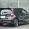 nissan note 2018 -NISSAN--Note DAA-HE12--HE12-220279---NISSAN--Note DAA-HE12--HE12-220279- image 2