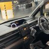 suzuki wagon-r 2022 quick_quick_5BA-MH85S_MH85S-154073 image 9