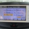 daihatsu mira-e-s 2012 -DAIHATSU--Mira e:s DBA-LA300S--LA300S-1105947---DAIHATSU--Mira e:s DBA-LA300S--LA300S-1105947- image 17