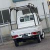 honda acty-truck 2000 95d8bf617ec4cab6c7c3bf656258d770 image 45