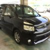 toyota voxy 2010 -TOYOTA--Voxy ZRR70W-0297139---TOYOTA--Voxy ZRR70W-0297139- image 4